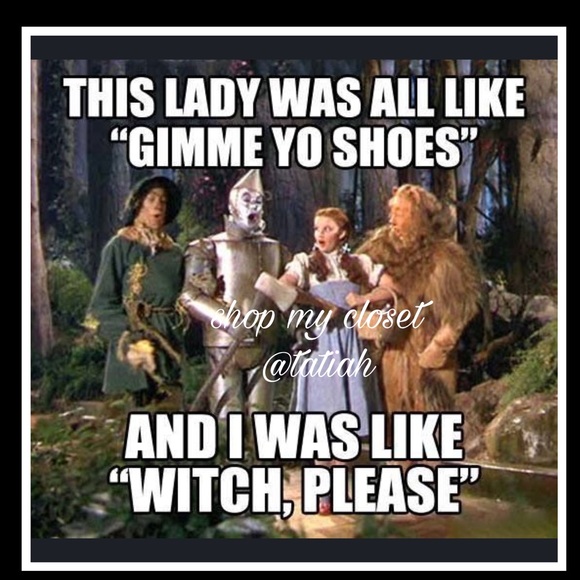 Size 6 DANSKO’S Kelsey clogs Black Leather Professional - Picture 11 of 11